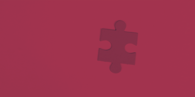 Jigsaw puzzle