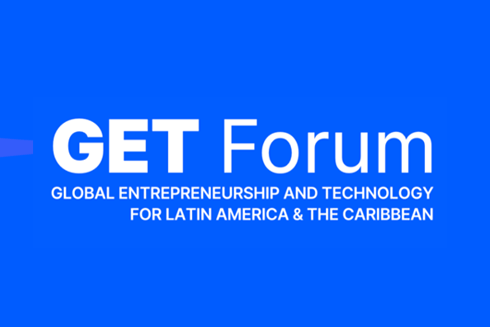 Forum2026